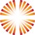 Catholic Financial Life logo