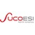 SUCO ESI North America logo