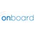 OnBoard Aviation logo