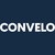 Convelo Insurance Services logo