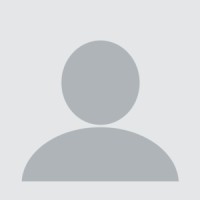 Null logo