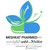 MeshCut PharMed-MPT (pJSC) logo