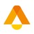 Atvos logo