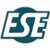 ESE logo