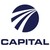 Capital Limited logo