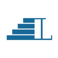 Légapôle Experts-Comptables logo