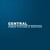 Central Power Systems and Services logo