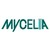 Mycelia logo