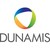 Dunamis logo
