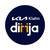 Grupo Dirija Logo