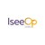 ISeeOp Jobs logo