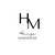 HM logo