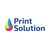 Print Solution Srl logo
