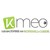 Kmeo logo