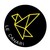 Le Canari Espol logo