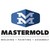 MasterMold, LLC logo