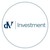 deVere Investment Ltd logo