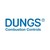 DUNGS Combustion Controls logo