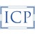 Investment Capital Partners, Ltd. logo