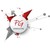 PG Consulting logo