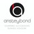 Anstey Bond LLP logo