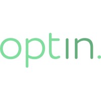 Optin Bank ASA logo
