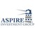ASPIRE Investment Group logo