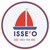 ISSE’O logo
