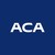 ACA logo