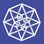 Hypercube Co logo