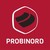 PROBINORD logo