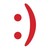 ComputerCare logo