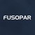 Fusopar logo