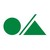 SPC logo