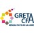Réseau GRETA-CFA des Pays de la Loire logo