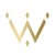 Italian Wine Brands S.p.A. logo