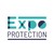 Expoprotection logo