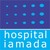 HSPITAL E MATERNIDADE PRESIDENTE PRUDENTE logo