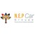 Groupe NEP Car (Renault / Dacia / Hyundai/Suzuki logo