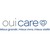 Groupe Oui Care logo
