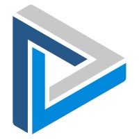 Delta Project Management logo