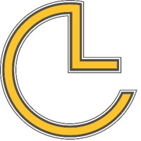 Continental Installations logo