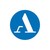 Czech Academy of Sciences logo