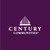 Century Communities, Inc. (NYSE:CCS) logo