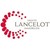 Groupe Lancelot Immobilier logo