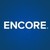 Encore logo