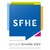 SFHE logo