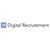 Digital Recrutement logo