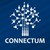 Connectum logo