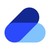 lifetech (Turkcell Group) logo